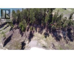 Columbia Lake Road Lot# 17, Fairmont Hot Springs, BC V0B1L2 Photo 12