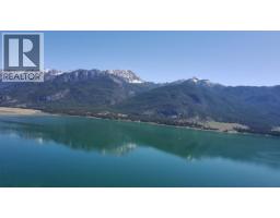 Columbia Lake Road Lot# 17, Fairmont Hot Springs, BC V0B1L2 Photo 10