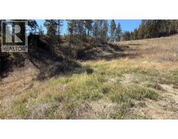 Columbia Lake Road Lot# 17, Fairmont Hot Springs, BC V0B1L2 Photo 9
