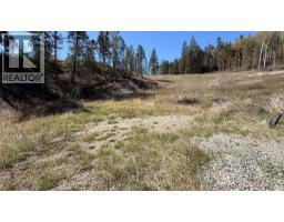Columbia Lake Road Lot# 17, Fairmont Hot Springs, BC V0B1L2 Photo 8