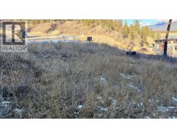 Columbia Lake Road Lot# 17, Fairmont Hot Springs, BC V0B1L2 Photo 22