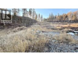 Columbia Lake Road Lot# 17, Fairmont Hot Springs, BC V0B1L2 Photo 26