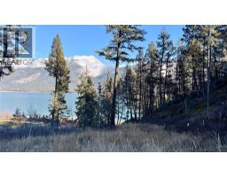 Columbia Lake Road Lot# 17, Fairmont Hot Springs, BC V0B1L2 Photo 21