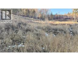 Columbia Lake Road Lot# 17, Fairmont Hot Springs, BC V0B1L2 Photo 25