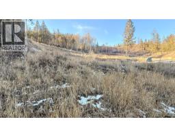 Columbia Lake Road Lot# 17, Fairmont Hot Springs, BC V0B1L2 Photo 24