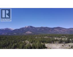 Columbia Lake Road Lot# 17, Fairmont Hot Springs, BC V0B1L2 Photo 34