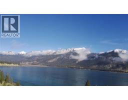 Columbia Lake Road Lot# 17, Fairmont Hot Springs, BC V0B1L2 Photo 29