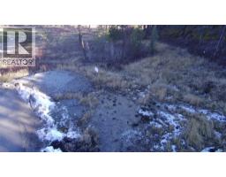 Columbia Lake Road Lot# 17, Fairmont Hot Springs, BC V0B1L2 Photo 33