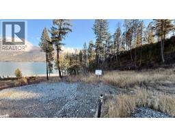 Columbia Lake Road Lot# 17, Fairmont Hot Springs, BC V0B1L2 Photo 28