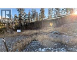 Columbia Lake Road Lot# 17, Fairmont Hot Springs, BC V0B1L2 Photo 27