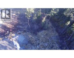 Columbia Lake Road Lot# 17, Fairmont Hot Springs, BC V0B1L2 Photo 31