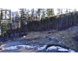 Columbia Lake Road Lot# 17, Fairmont Hot Springs, BC V0B1L2 Photo 32