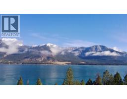 Columbia Lake Road Lot# 17, Fairmont Hot Springs, BC V0B1L2 Photo 30