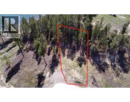 Columbia Lake Road Lot# 17, Fairmont Hot Springs, BC V0B1L2 Photo 35