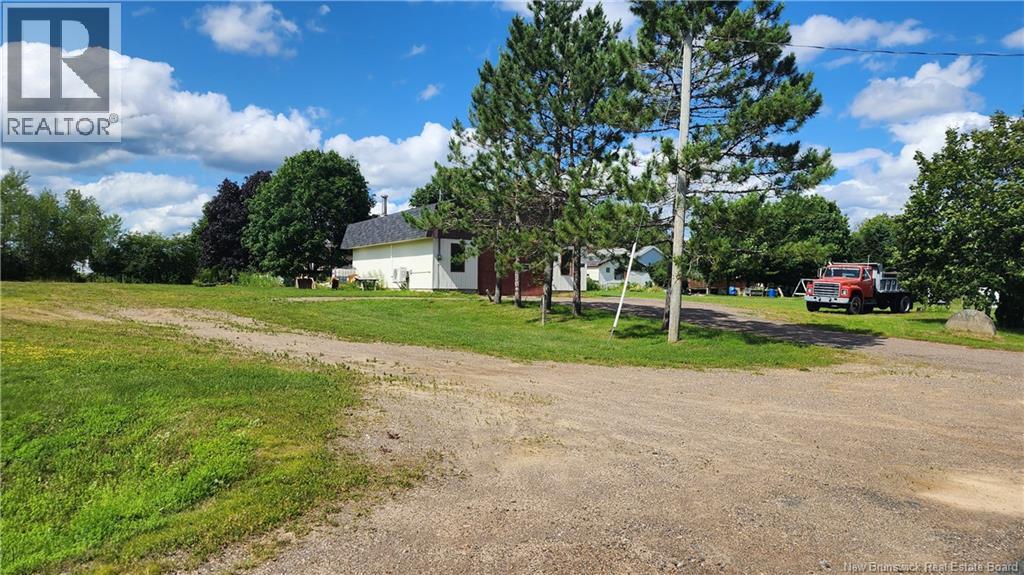 561 rue Breau, Tracadie — photo 3