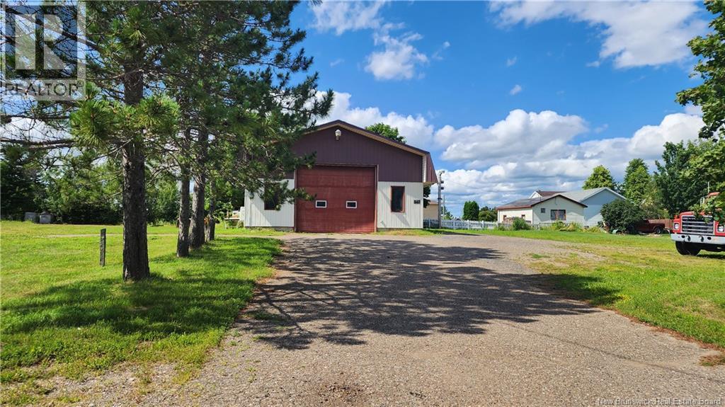 561 rue Breau