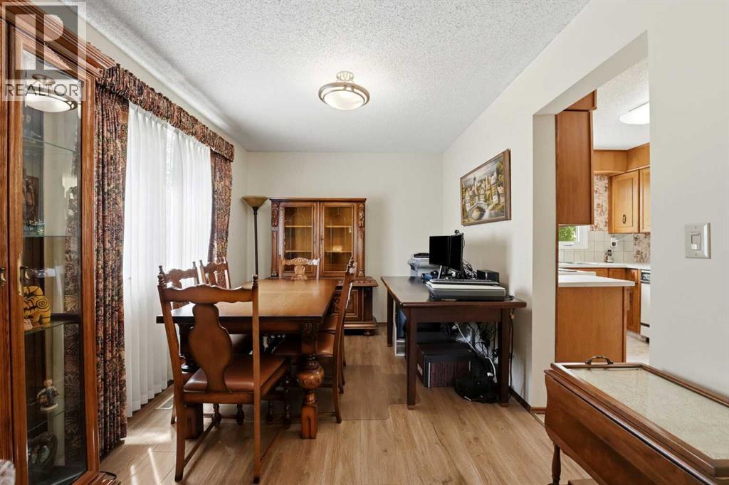 91 Hill Crescent, Red Deer