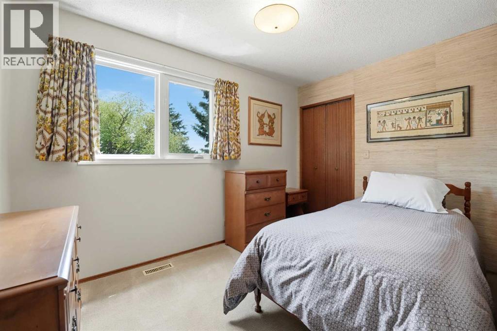91 Hill Crescent, Red Deer