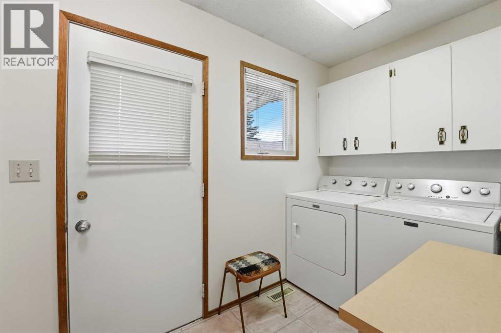 91 Hill Crescent, Red Deer