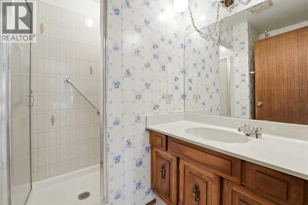 91 Hill Crescent, Red Deer