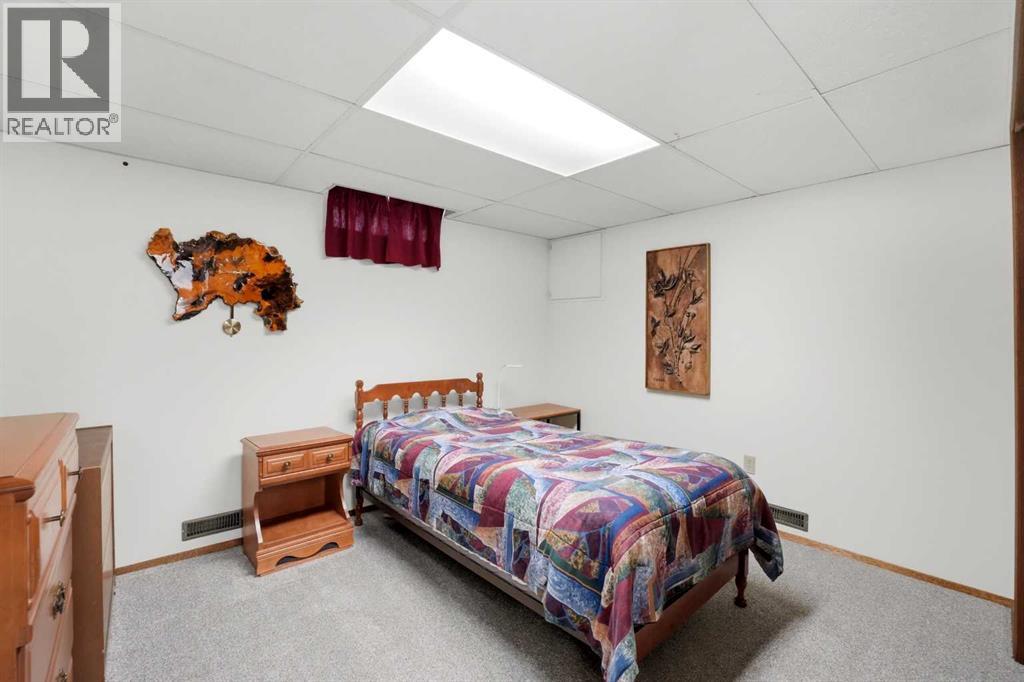 91 Hill Crescent, Red Deer