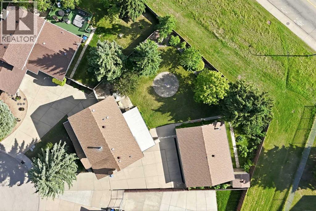 91 Hill Crescent, Red Deer