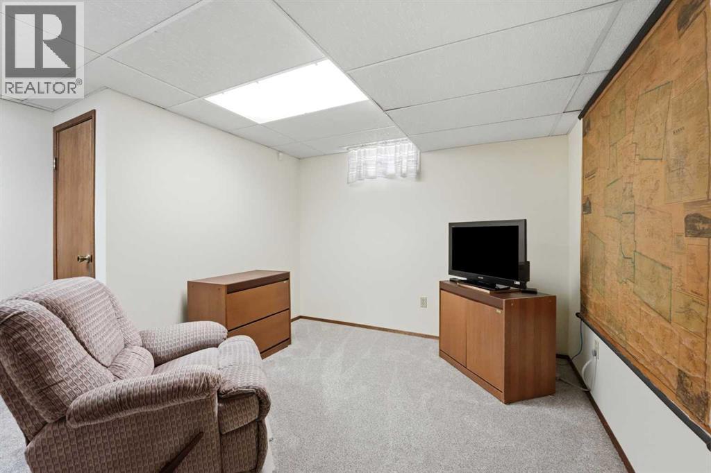 91 Hill Crescent, Red Deer