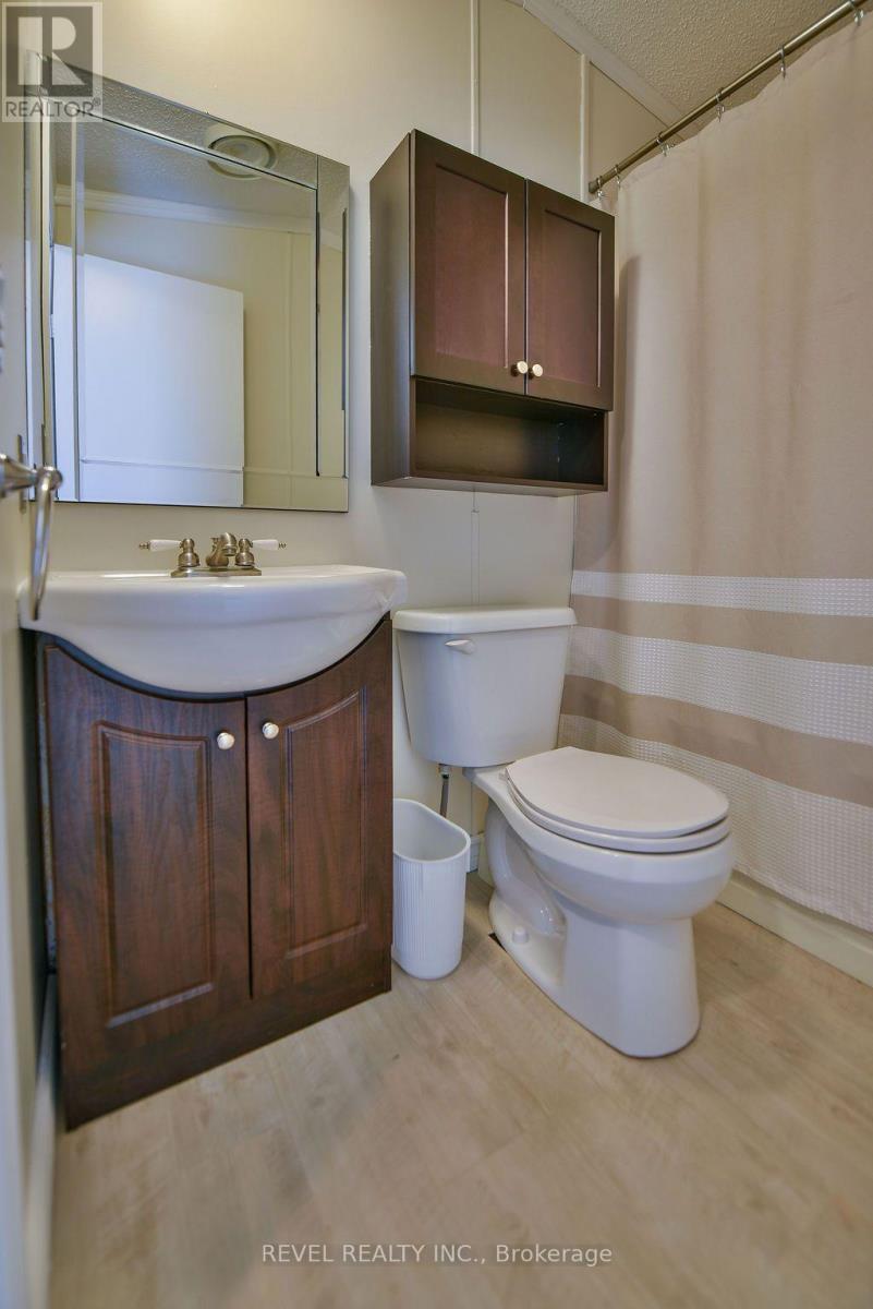 126 REMI CRESCENT - 14