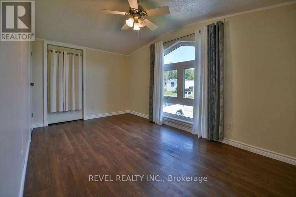 126 REMI CRESCENT - 15