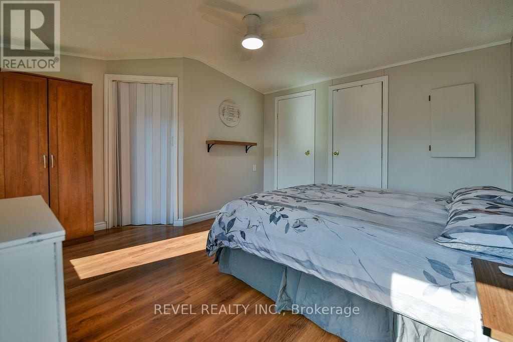 126 REMI CRESCENT - 26