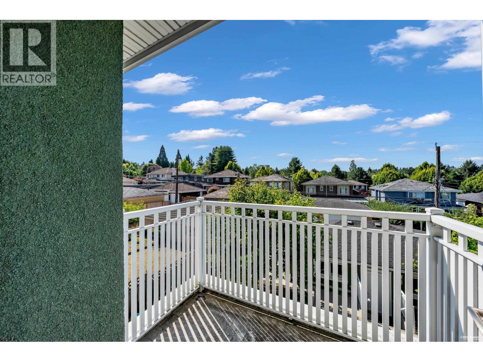 6 Bed, 5 Bath House for Sale in Vancouver – 2246 W 22ND AVENUE, Vancouver – MLS# R3150121 - Image 36