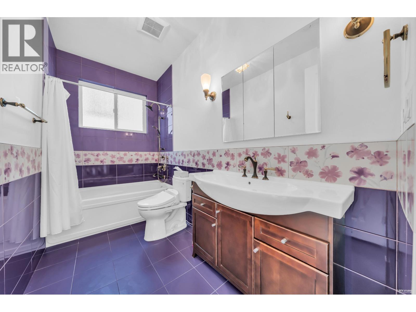 6 Bed, 5 Bath House for Sale in Vancouver – 2246 W 22ND AVENUE, Vancouver – MLS# R3150121 - Image 20