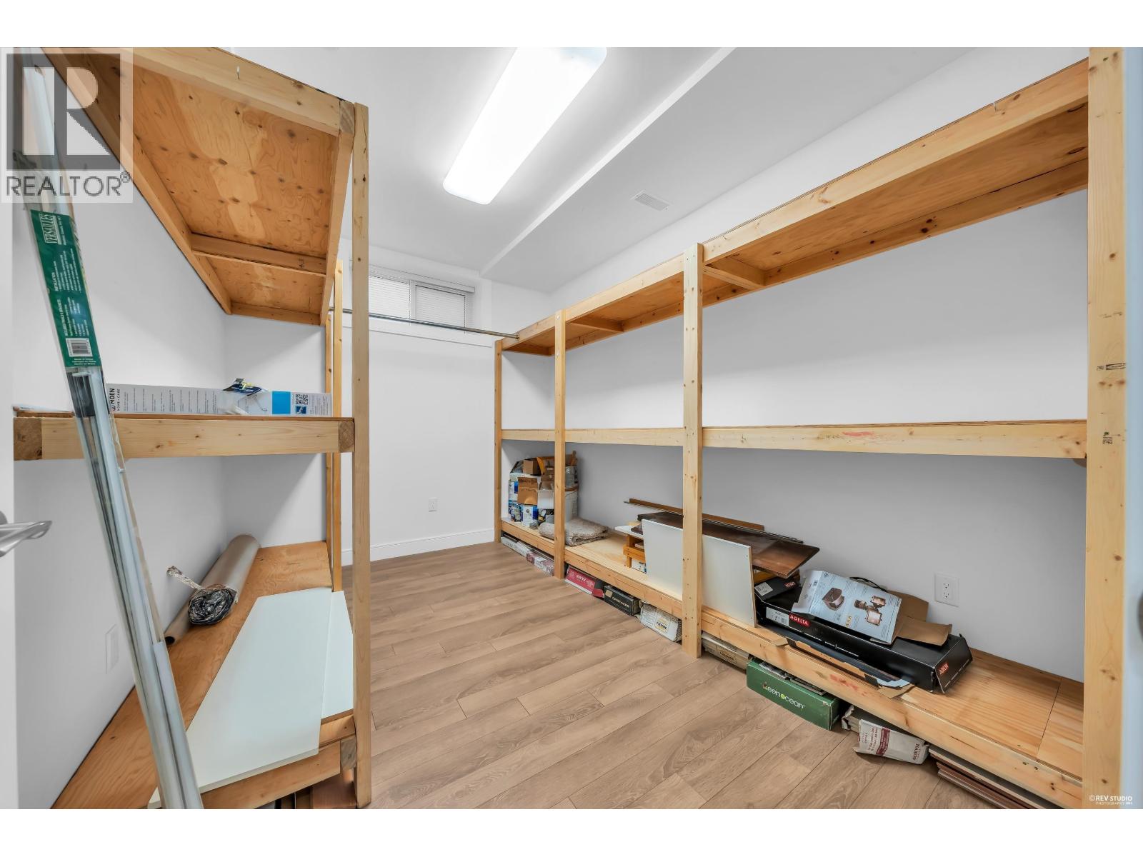 6 Bed, 5 Bath House for Sale in Vancouver – 2246 W 22ND AVENUE, Vancouver – MLS# R3150121 - Image 54