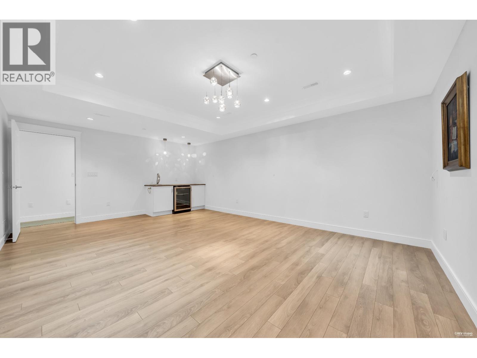 6 Bed, 5 Bath House for Sale in Vancouver – 2246 W 22ND AVENUE, Vancouver – MLS# R3150121 - Image 56