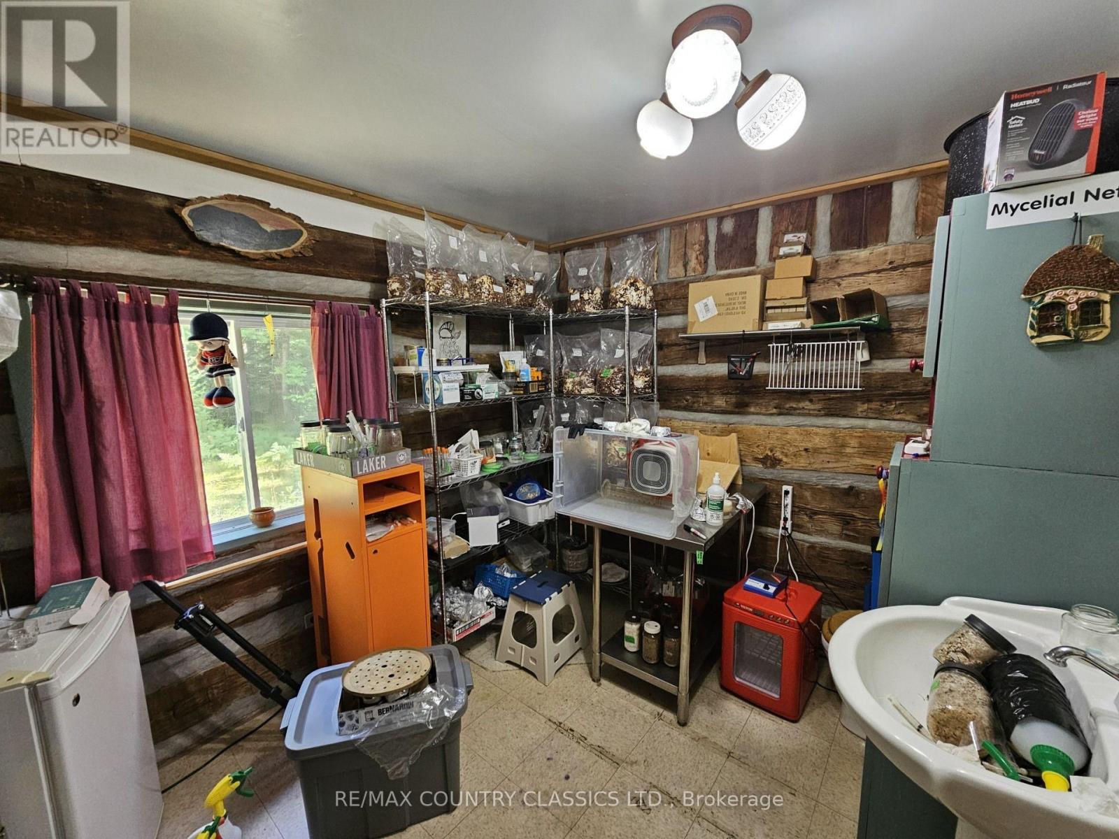 193 RIVER BEND DRIVE - 10
