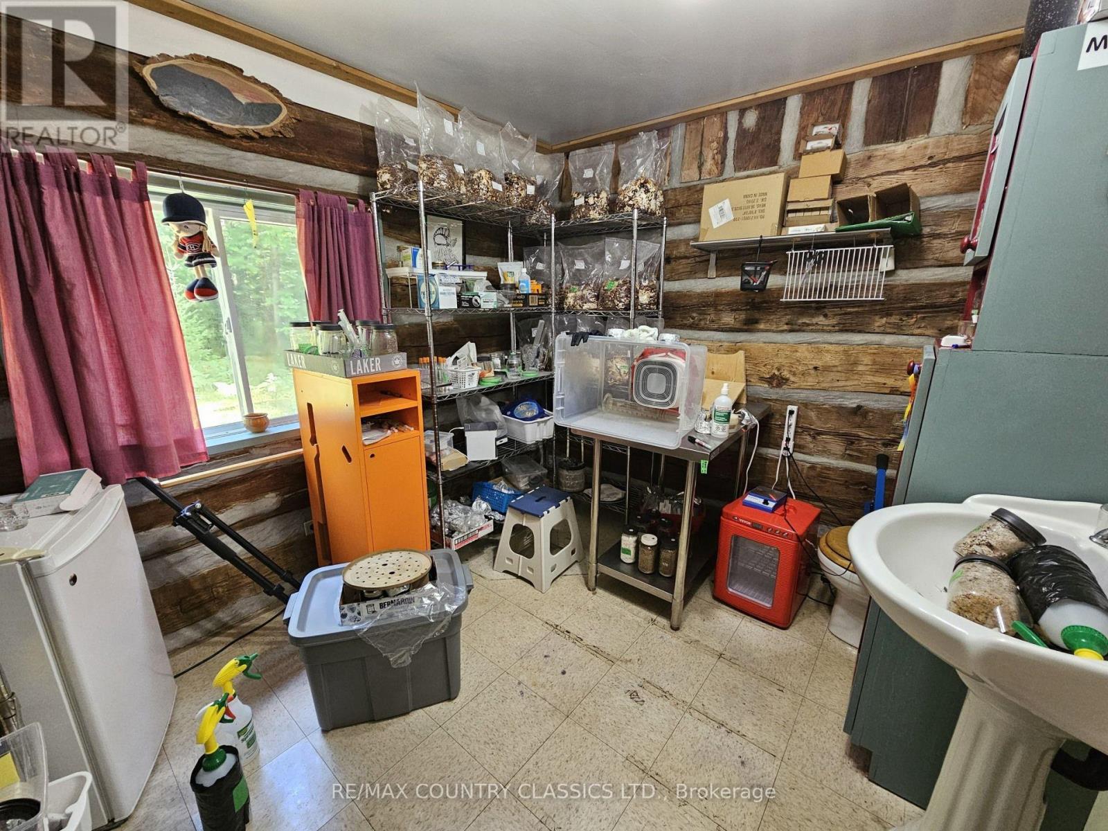193 RIVER BEND DRIVE - 11