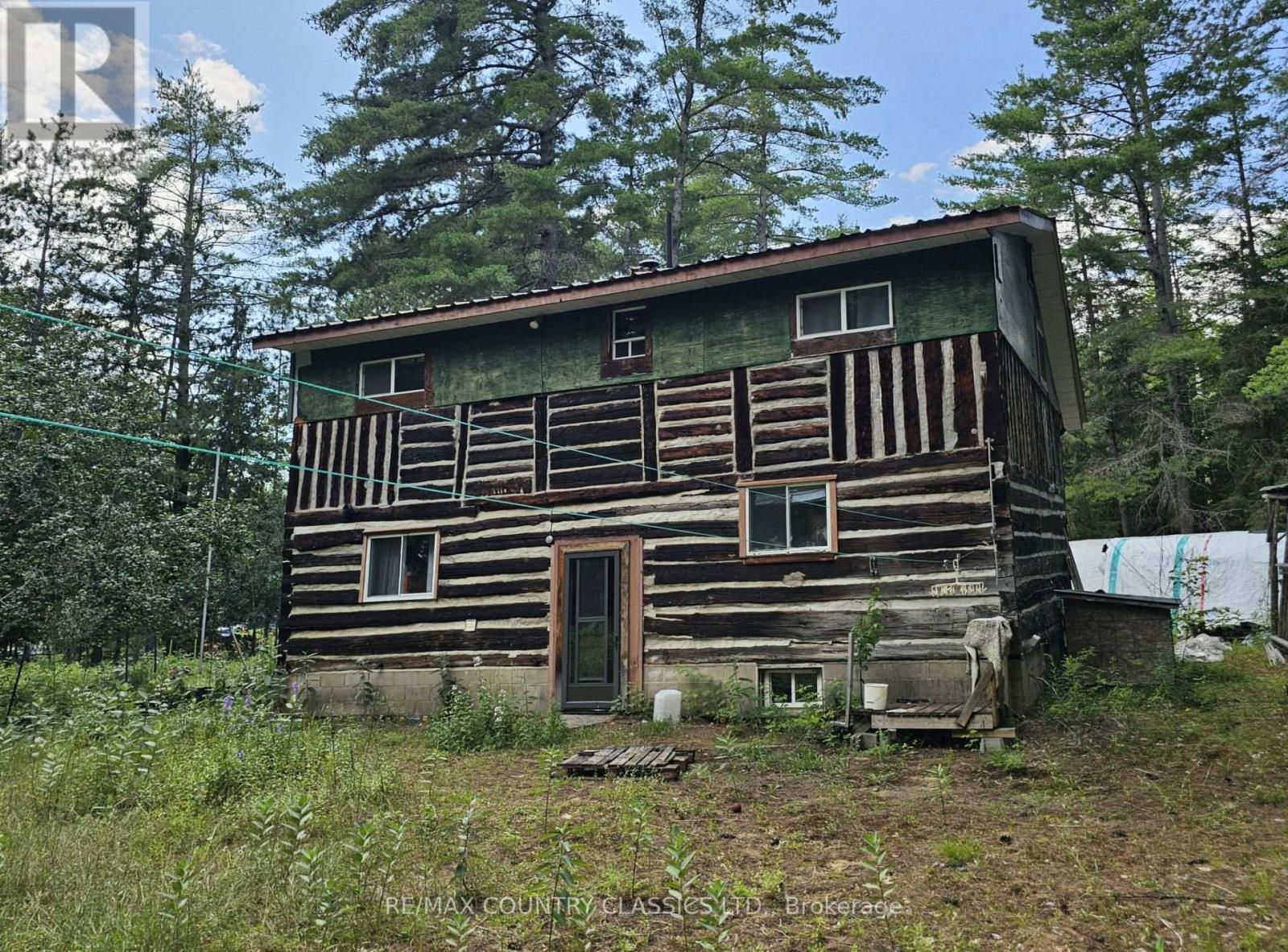 193 RIVER BEND DRIVE - 2