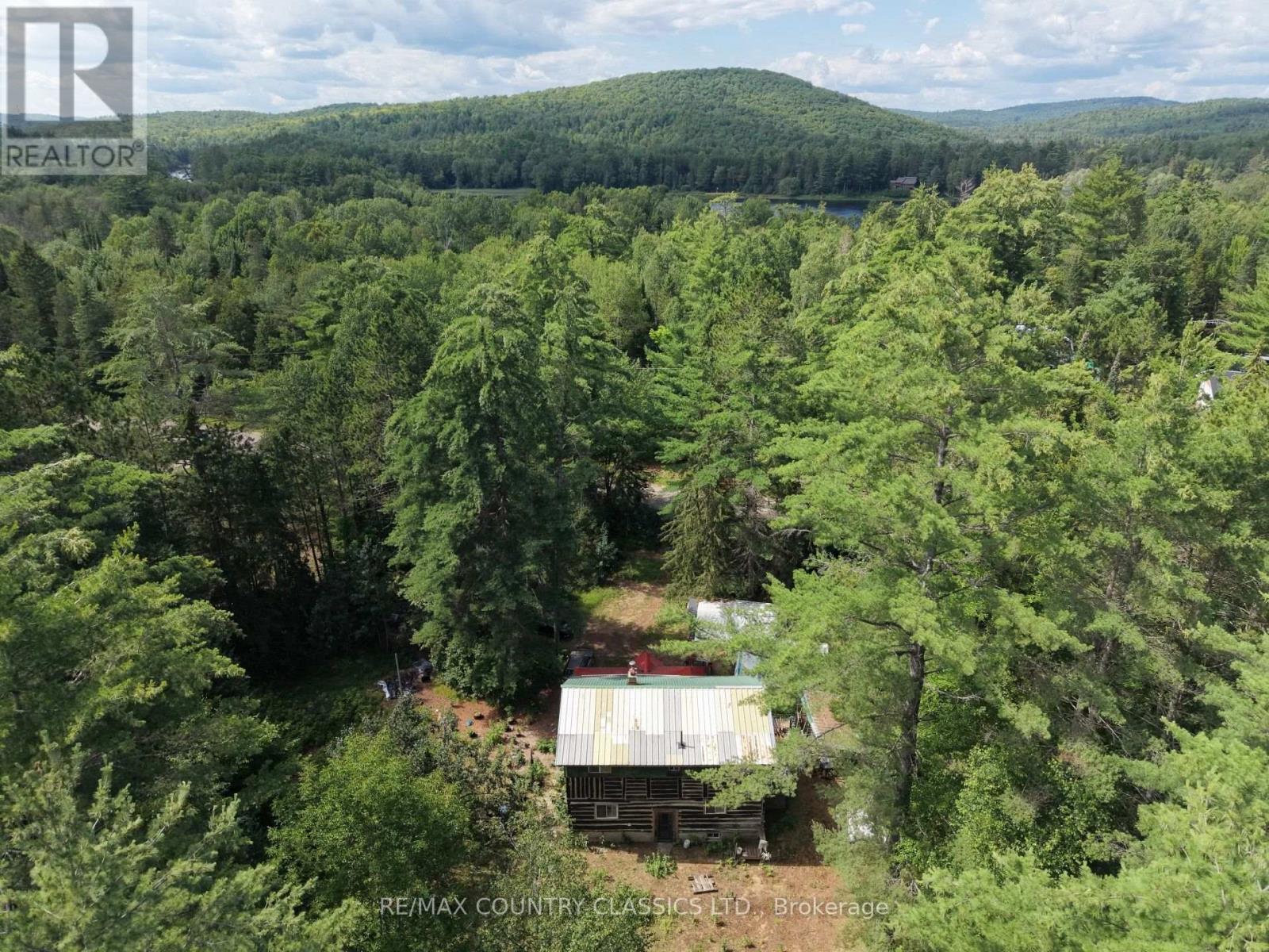 193 RIVER BEND DRIVE - 22