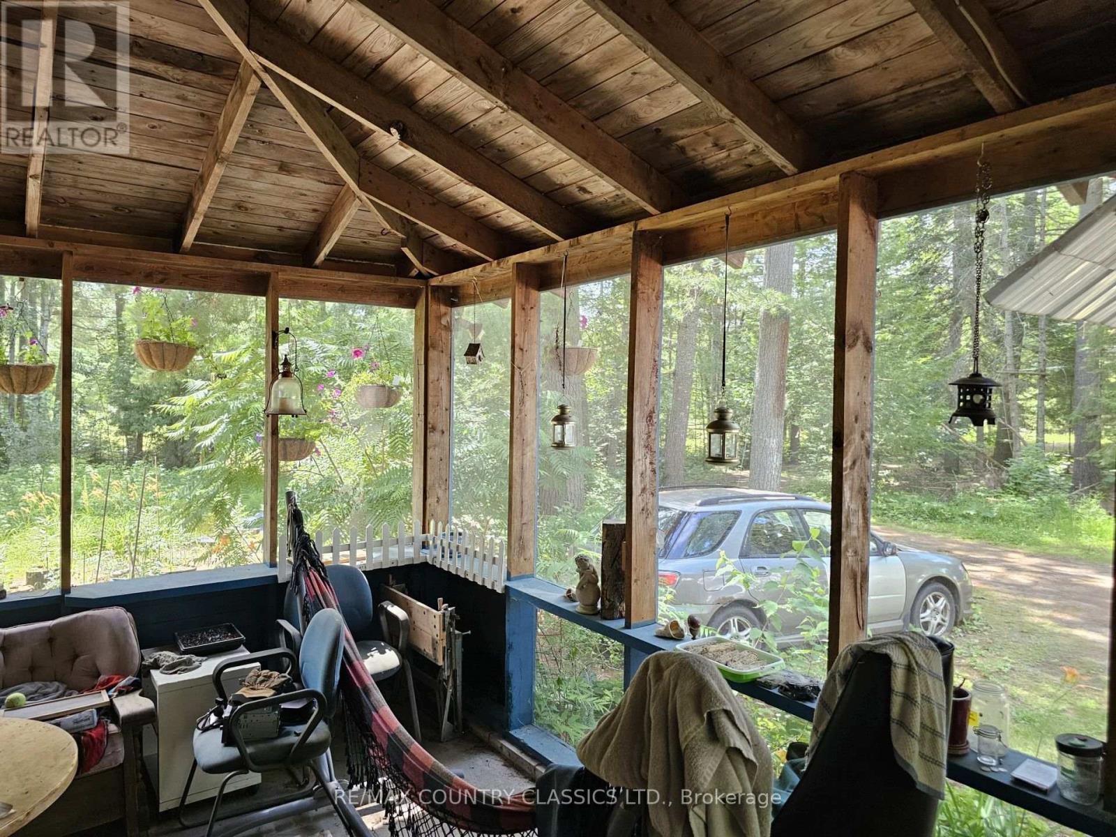 193 RIVER BEND DRIVE - 6