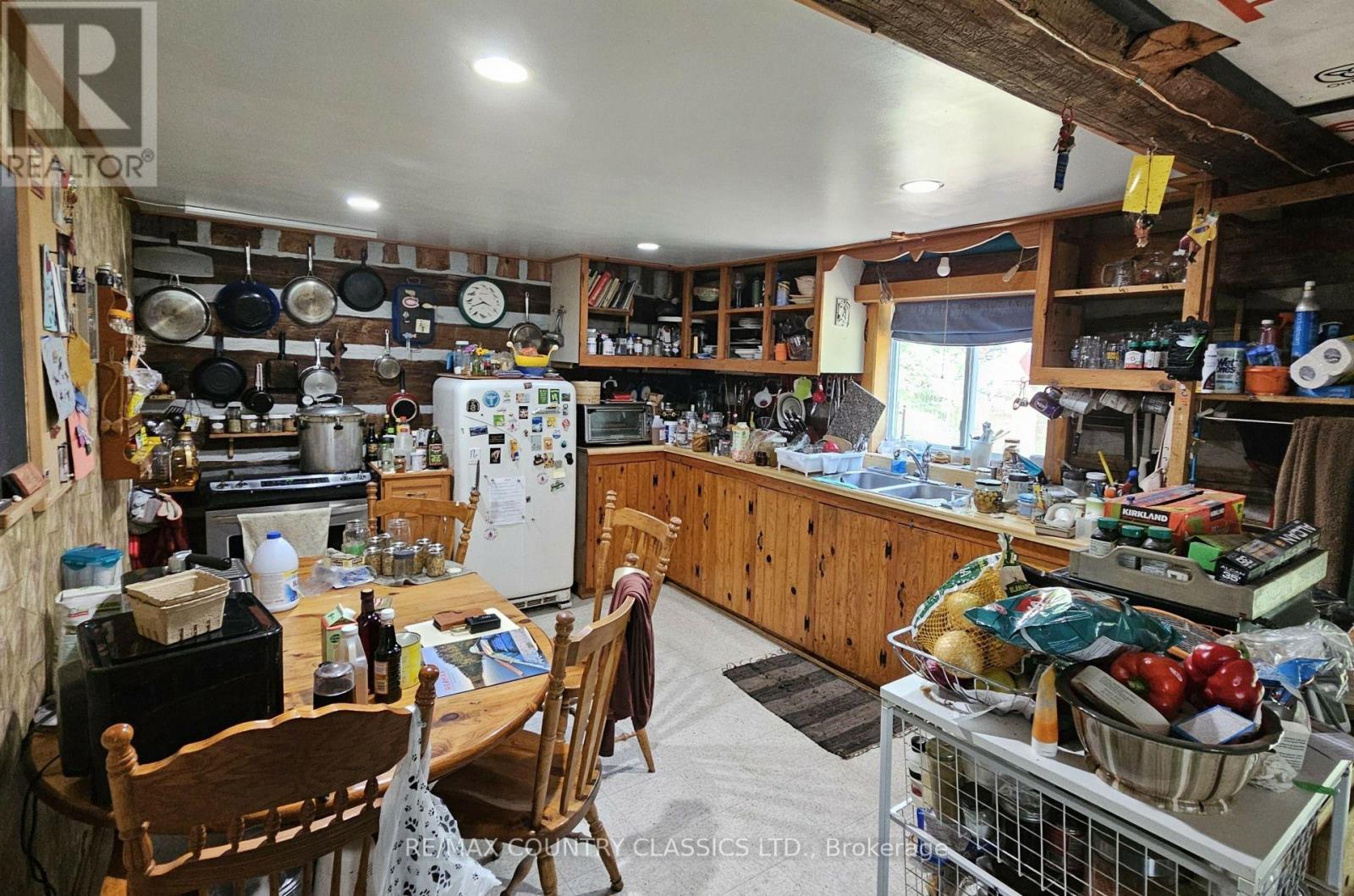 193 RIVER BEND DRIVE - 9
