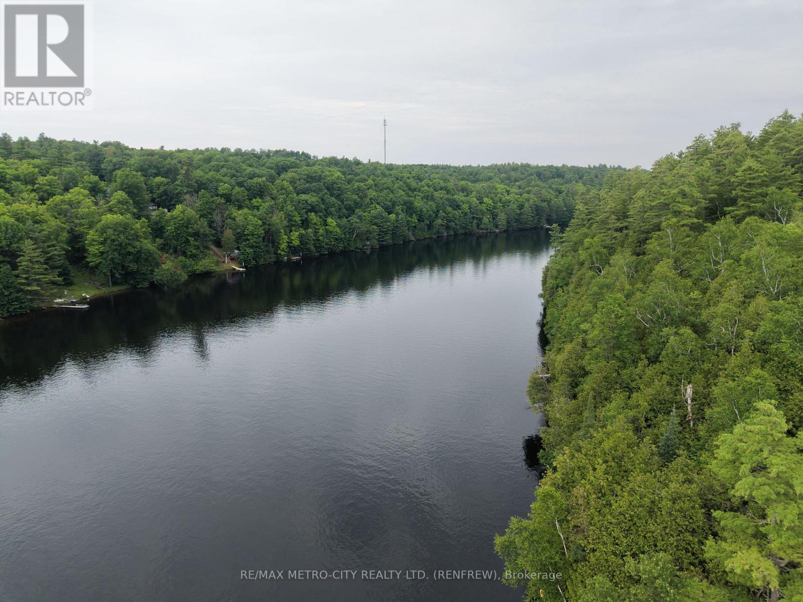 0 Lower Spruce Hedge Road, Greater Madawaska, Ontario, K0J1H0, Greater Madawaska, Ontario — photo 4 of 5