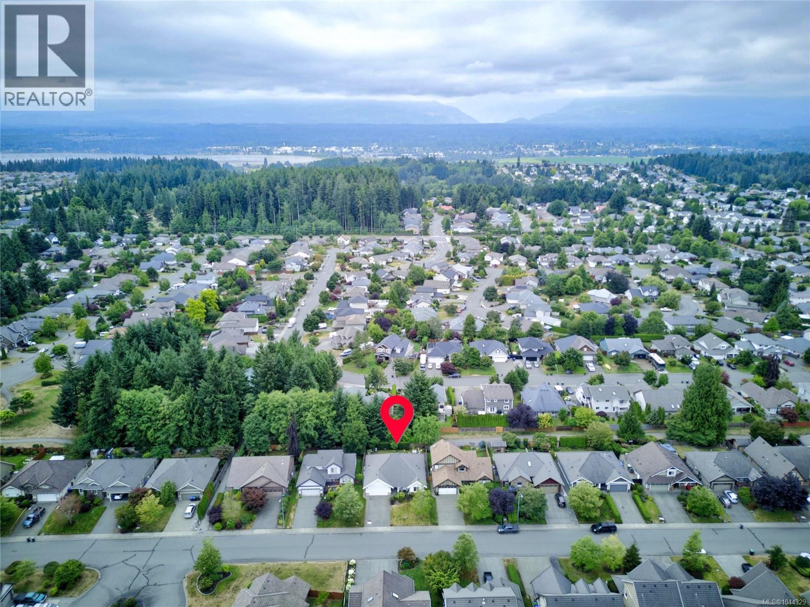 2331 Suffolk Cres - 56