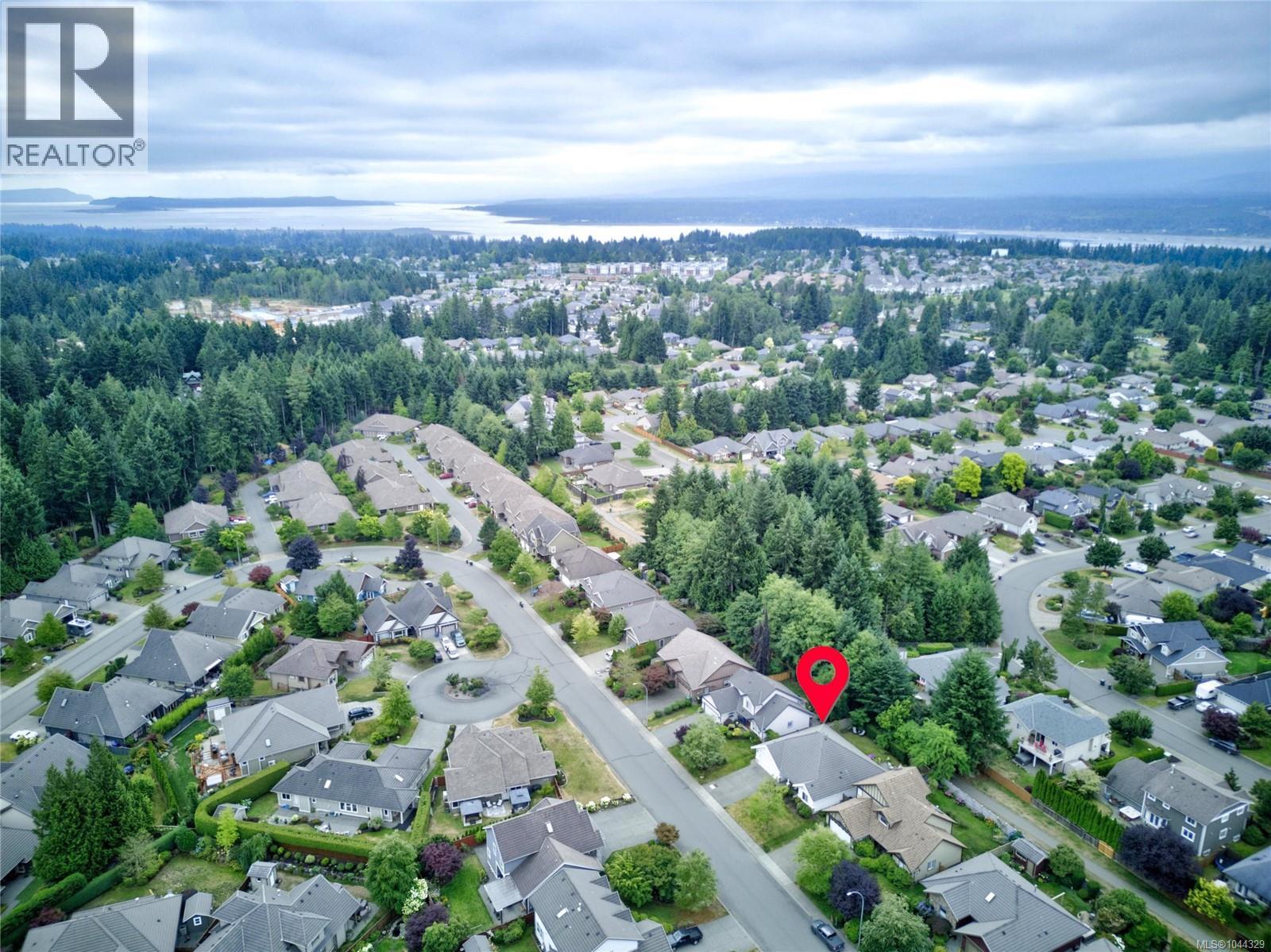 2331 Suffolk Cres - 57