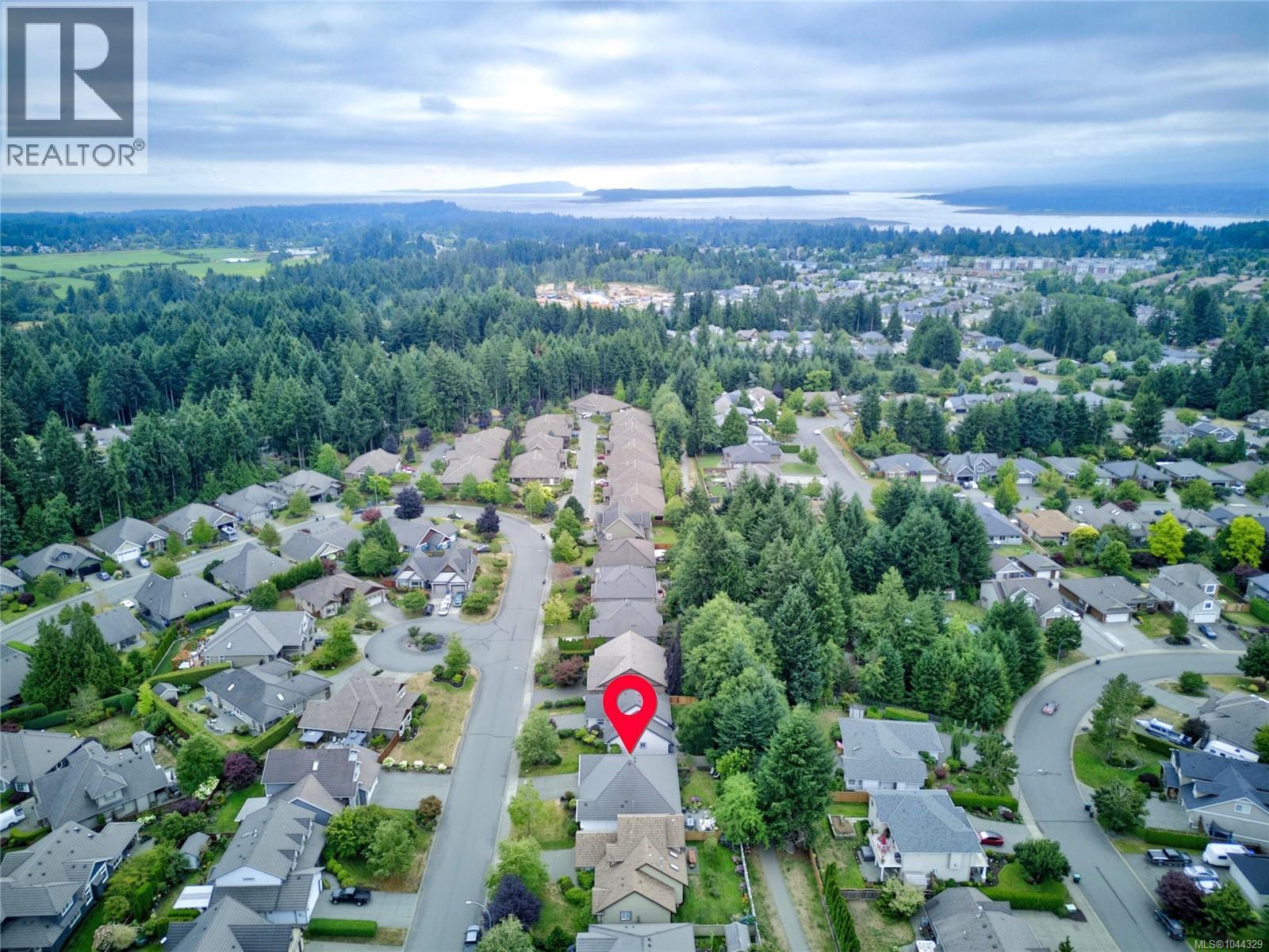 2331 Suffolk Cres - 58