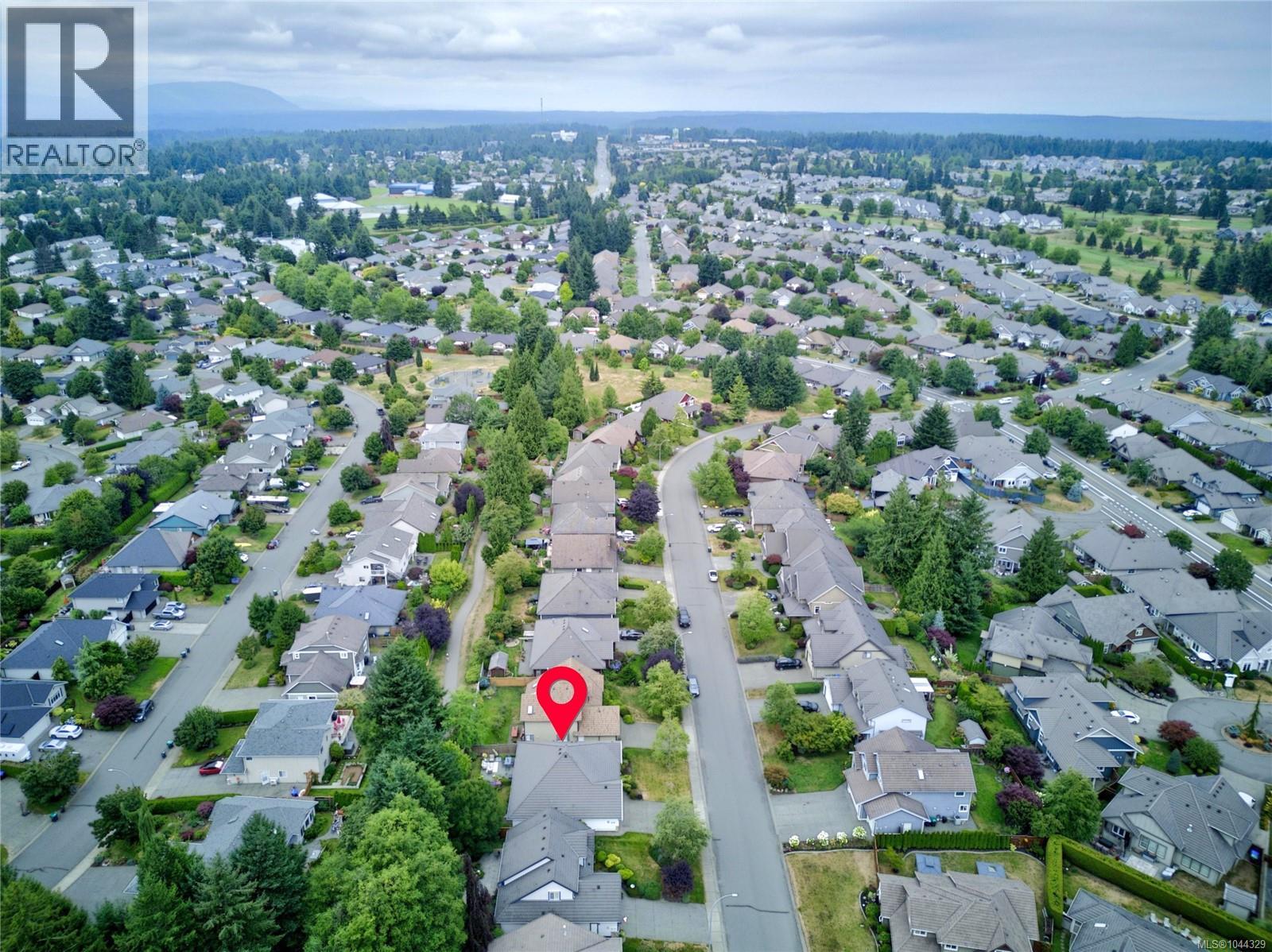 2331 Suffolk Cres - 59