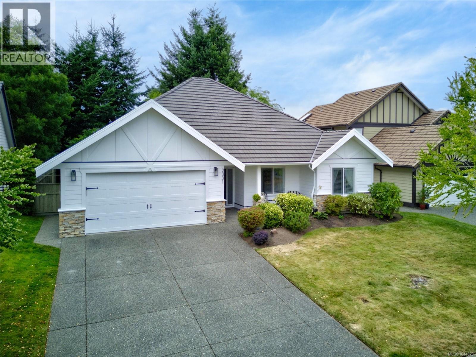2331 Suffolk Cres - 62