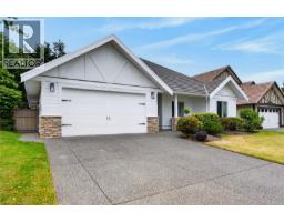 2331 Suffolk Cres, Courtenay, BC V9N3Z4 Photo 11