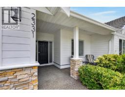 2331 Suffolk Cres, Courtenay, BC V9N3Z4 Photo 13