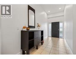 2331 Suffolk Cres, Courtenay, BC V9N3Z4 Photo 15