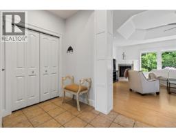 2331 Suffolk Cres, Courtenay, BC V9N3Z4 Photo 17